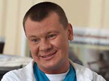 Эксперты назвали причину смерти актера Владислава Галкина
Эксперты назвали причину смерти актера Владислава Галкина