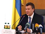 Парламент Украины рассмотрит вопрос о недоверии правительству Тимошенко в среду
