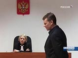 Коллеги актера считают, что одной из причин скоропостижной кончины Галкина могли стать его переживания и шумиха в СМИ по поводу суда над ним Коллеги актера считают, что одной из причин скоропостижной кончины Галкина могли стать его переживания и шумиха в СМИ по поводу суда над ним