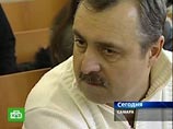 Летчики, по чьей вине в Самаре погибли шесть пассажиров, получили условные сроки Летчики, по чьей вине в Самаре погибли шесть пассажиров, получили условные сроки