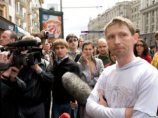 Голландские геи-католики требуют, чтобы их допускали к причастию Голландские геи-католики требуют, чтобы их допускали к причастию