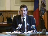 Курская областная дума утвердила кандидатуру действующего губернатора Александра Михайлова на должность главы региона Курская областная дума утвердила кандидатуру действующего губернатора Александра Михайлова на должность главы региона