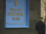 Бывший народный депутат Украины Виктор Лозинский, подозреваемый в причастности к убийству, задержан сотрудниками Генпрокуратуры и Службы безопасности в Киеве