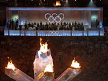 Чиновники, которые были ответственными за подготовку олимпийской сборной к играм в Ванкувере, должны написать заявления об уходе