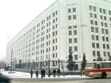 По одной из версий, руководство военного ведомства готовило реформу воспитательных структур, и смена начальника Главка была неизбежной По одной из версий, руководство военного ведомства готовило реформу воспитательных структур, и смена начальника Главка была неизбежной