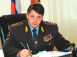 Структура и численность сотрудников спецподразделений будет пересмотрена в рамках реформы МВД, заявил первый заместитель министра внутренних дел России генерал-полковник Михаил Суходольский Структура и численность сотрудников спецподразделений будет пересмотрена в рамках реформы МВД, заявил первый заместитель министра внутренних дел России генерал-полковник Михаил Суходольский