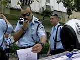 Израильская полиция расследует дело о сексуальных надругательствах над школьницей Израильская полиция расследует дело о сексуальных надругательствах над школьницей