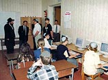 К настоящему моменту полицейские Тель-Авива уже арестовали 13 подростков, подозреваемых в изнасилованиях несовершеннолетней К настоящему моменту полицейские Тель-Авива уже арестовали 13 подростков, подозреваемых в изнасилованиях несовершеннолетней