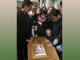 С 2003 года, когда в Ирак вошли американские силы, в Мосуле было убито более 200 христиан, а 12 тысяч покинули город С 2003 года, когда в Ирак вошли американские силы, в Мосуле было убито более 200 христиан, а 12 тысяч покинули город