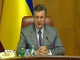 Президент Украины Виктор Янукович, совершающий свой первый на этом посту зарубежный визит в Брюссель, заявил, что интеграция в Европу является ключевым приоритетом для его страны Президент Украины Виктор Янукович, совершающий свой первый на этом посту зарубежный визит в Брюссель, заявил, что интеграция в Европу является ключевым приоритетом для его страны