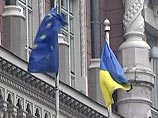 Янукович объявил Европу приоритетным партнером Украины. Но в НАТО страна больше не стремится Янукович объявил Европу приоритетным партнером Украины. Но в НАТО страна больше не стремится
