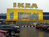 Десять лет назад в России не было ни одного магазина IKEA, а в прошлом году в Омске открылся уже 12-й