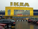 Десять лет назад в России не было ни одного магазина IKEA, а в прошлом году в Омске открылся уже 12-й Десять лет назад в России не было ни одного магазина IKEA, а в прошлом году в Омске открылся уже 12-й