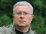 Александр Лебедев получит контроль над британским изданием The Indepedent уже на этой неделе Александр Лебедев получит контроль над британским изданием The Indepedent уже на этой неделе