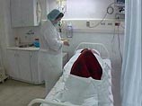 В Башкирии на подростков упала ледяная глыба: один погиб, другой в больнице

