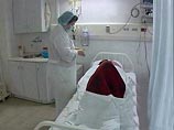 В Башкирии на подростков упала ледяная глыба: один погиб, другой в больнице
В Башкирии на подростков упала ледяная глыба: один погиб, другой в больнице