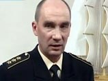 Помимо французского Mistral, Россия интересуется покупкой испанского вертолетоносца: он даже лучше Помимо французского Mistral, Россия интересуется покупкой испанского вертолетоносца: он даже лучше