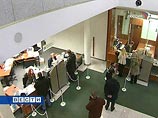 Вклады в российских банках к 1 февраля впервые превысили планку 7,5 триллиона рублей Вклады в российских банках к 1 февраля впервые превысили планку 7,5 триллиона рублей