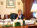 Умерла Татьяна Дмитриева, экс-глава Минздрава и директор центра психиатрии имени Сербского Умерла Татьяна Дмитриева, экс-глава Минздрава и директор центра психиатрии имени Сербского