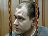 Суд Архангельска отказался условно-досрочно освободить ученого Игоря Сутягина, приговоренного в 2004 году к 15 годам тюрьмы за шпионаж в пользу США