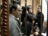 Заведующий сектором Института США и Канады Российской академии наук Игорь Сутягин был задержан 27 октября 1999 года в Обнинске перед командировкой за границу. Его обвинили в сборе и передаче сведений, относящихся к государственной тайне,