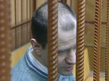 Осужденного за шпионаж ученого Игоря Сутягина не выпустят досрочно: "Еще не исправился"