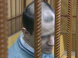 Осужденного за шпионаж ученого Игоря Сутягина не выпустят досрочно: "Еще не исправился" Осужденного за шпионаж ученого Игоря Сутягина не выпустят досрочно: "Еще не исправился"