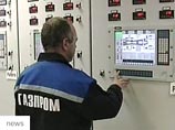 Словакия судится с "Газпромом", требуя компенсации убытков от "газовой войны"