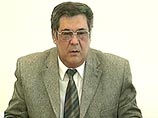 Аман Тулеев может в четвертый раз подряд возглавить Кемеровскую область Аман Тулеев может в четвертый раз подряд возглавить Кемеровскую область