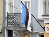 Сожалеем, что власти Эстонии вновь избрали неконструктивную линию, нагнетая напряжение в наших двусторонних отношениях