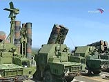 Путин пообещал вслед за новым истребителем новый стратегический бомбардировщик Путин пообещал вслед за новым истребителем новый стратегический бомбардировщик