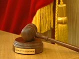 Житель Якутии, которого по ошибке записали в покойники, только через суд смог доказать, что жив Житель Якутии, которого по ошибке записали в покойники, только через суд смог доказать, что жив