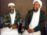В США арестованы активы "Аль-Каиды" на 11,2 млн долларов