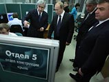 "Сухой" в конце года начнет испытания трех истребителей пятого поколения "Сухой" в конце года начнет испытания трех истребителей пятого поколения