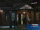 Скинхедам, подозреваемым в 12 убийствах, предъявлены новые обвинения Скинхедам, подозреваемым в 12 убийствах, предъявлены новые обвинения