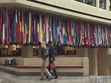МВФ: ЕС должен закрепить за собой право национализировать терпящие крах фининституты МВФ: ЕС должен закрепить за собой право национализировать терпящие крах фининституты