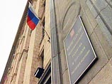 Минэкономики дополнило список "инновационных налоговых льгот" Минэкономики дополнило список "инновационных налоговых льгот"