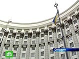 После визита Януковича в Европу в Москве задумались о тактической ошибке Медведева После визита Януковича в Европу в Москве задумались о тактической ошибке Медведева