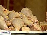 СМИ: Нелогично о курятине, или в Москве проходит второй раунд переговоров о  ее импорте из США 