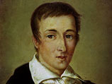 Фредерик Шопен - гениальный польский композитор и пианист-виртуоз - родился 1 марта (по другим сведениям 22 февраля) 1810 года в деревне Желязова Воля недалеко от Варшавы, скончался 17 октября 1849 года в Париже