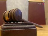Благодаря видеоролику в интернете офицеров мотострелкового полка посадили на три года за избиение подчиненных Благодаря видеоролику в интернете офицеров мотострелкового полка посадили на три года за избиение подчиненных