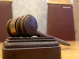 Госслужащих подвергнут тотальному контролю - антикоррупционные подразделения появятся в каждом ведомстве Госслужащих подвергнут тотальному контролю - антикоррупционные подразделения появятся в каждом ведомстве