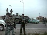 Шесть боевиков уничтожены и шесть задержаны в спецоперации в Назрановском районе Ингушетии
