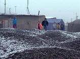 Как сообщили журналистам, банда скрывалась в нескольких частных домах на окраине селения Экажево. При попытке задержания бандиты оказали ожесточенное сопротивление Как сообщили журналистам, банда скрывалась в нескольких частных домах на окраине селения Экажево. При попытке задержания бандиты оказали ожесточенное сопротивление