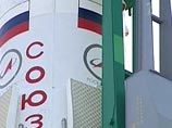 Проект "Союз в Гвианском космическом центре" является международным космическим проектом ЕКА, CNES, Arianespace и ведущих российских предприятий ракетно-космической отрасли