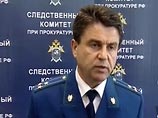 Обвиняемых в убийстве главы МВД Дагестана лишили адвокатов и пытают, уверены родственники. СКП все отрицает Обвиняемых в убийстве главы МВД Дагестана лишили адвокатов и пытают, уверены родственники. СКП все отрицает