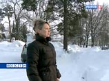 Финские власти отказались возвращать помещенного в приют семилетнего мальчика русской матери Финские власти отказались возвращать помещенного в приют семилетнего мальчика русской матери