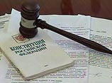 Правозащитники считают, что единороссы Саратова, "перехватившие" письмо президенту и подавшие в суд на автора, поступили незаконно