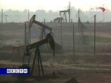 СМИ: растущие цены на нефть могут задушить восстановление экономики СМИ: растущие цены на нефть могут задушить восстановление экономики