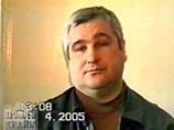В Объединенных Арабских Эмиратах (ОАЭ) сорвалась полицейская операция по экстрадиции 44-летнего "вора в законе" Владимира Вагина по прозвищу Вагон В Объединенных Арабских Эмиратах (ОАЭ) сорвалась полицейская операция по экстрадиции 44-летнего "вора в законе" Владимира Вагина по прозвищу Вагон